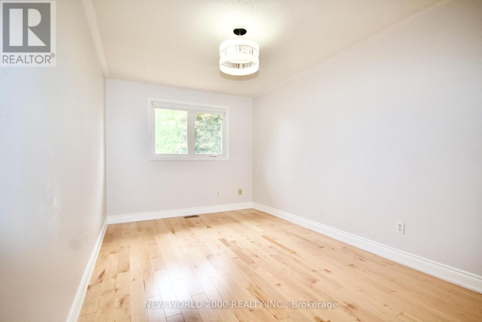 2419 Susquehanna Court, Oakville, Ontario L6H 5Y8 - Photo 15 - W13861114
