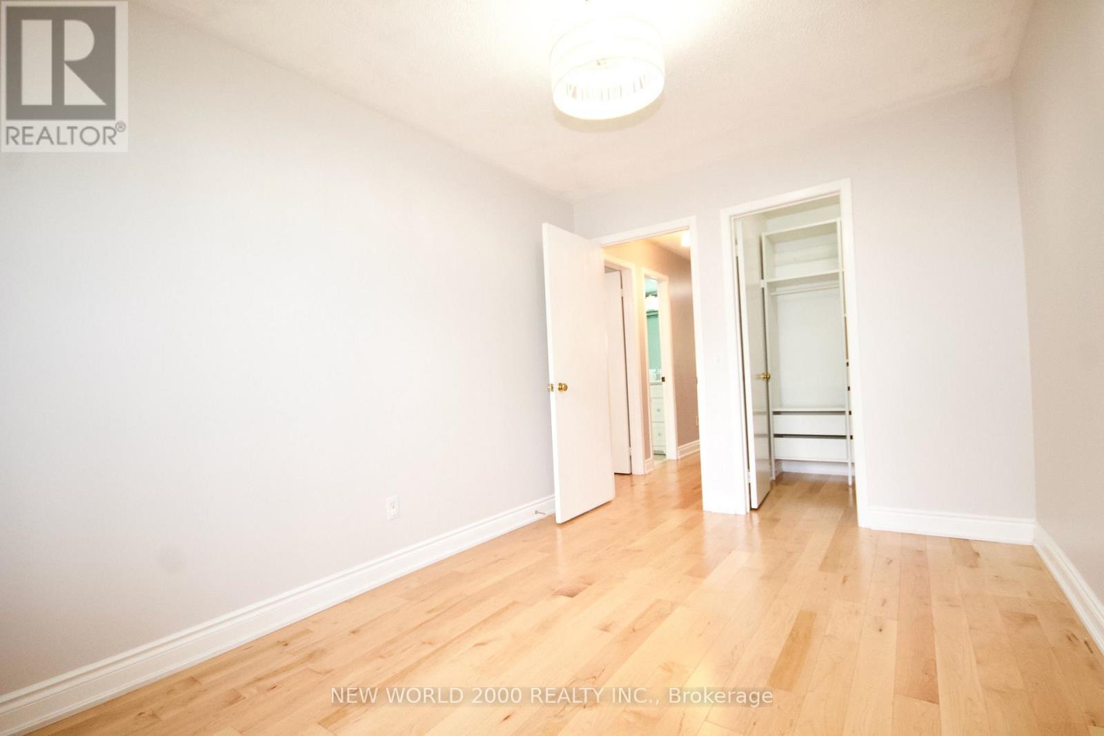 2419 Susquehanna Court, Oakville, Ontario L6H 5Y8 - Photo 17 - W13861114