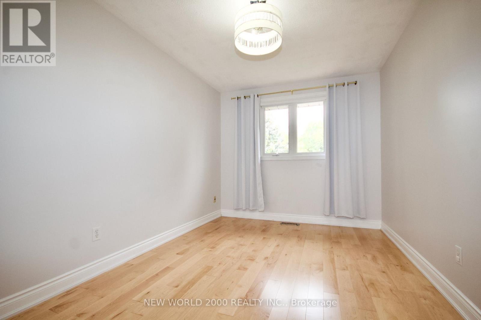 2419 Susquehanna Court, Oakville, Ontario L6H 5Y8 - Photo 18 - W13861114