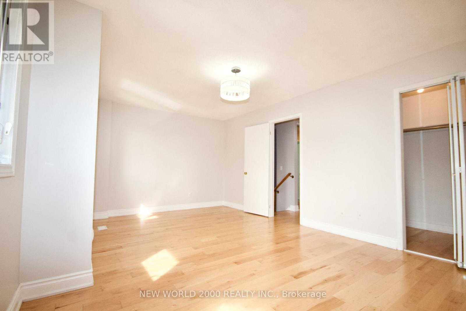 2419 Susquehanna Court, Oakville, Ontario L6H 5Y8 - Photo 19 - W13861114
