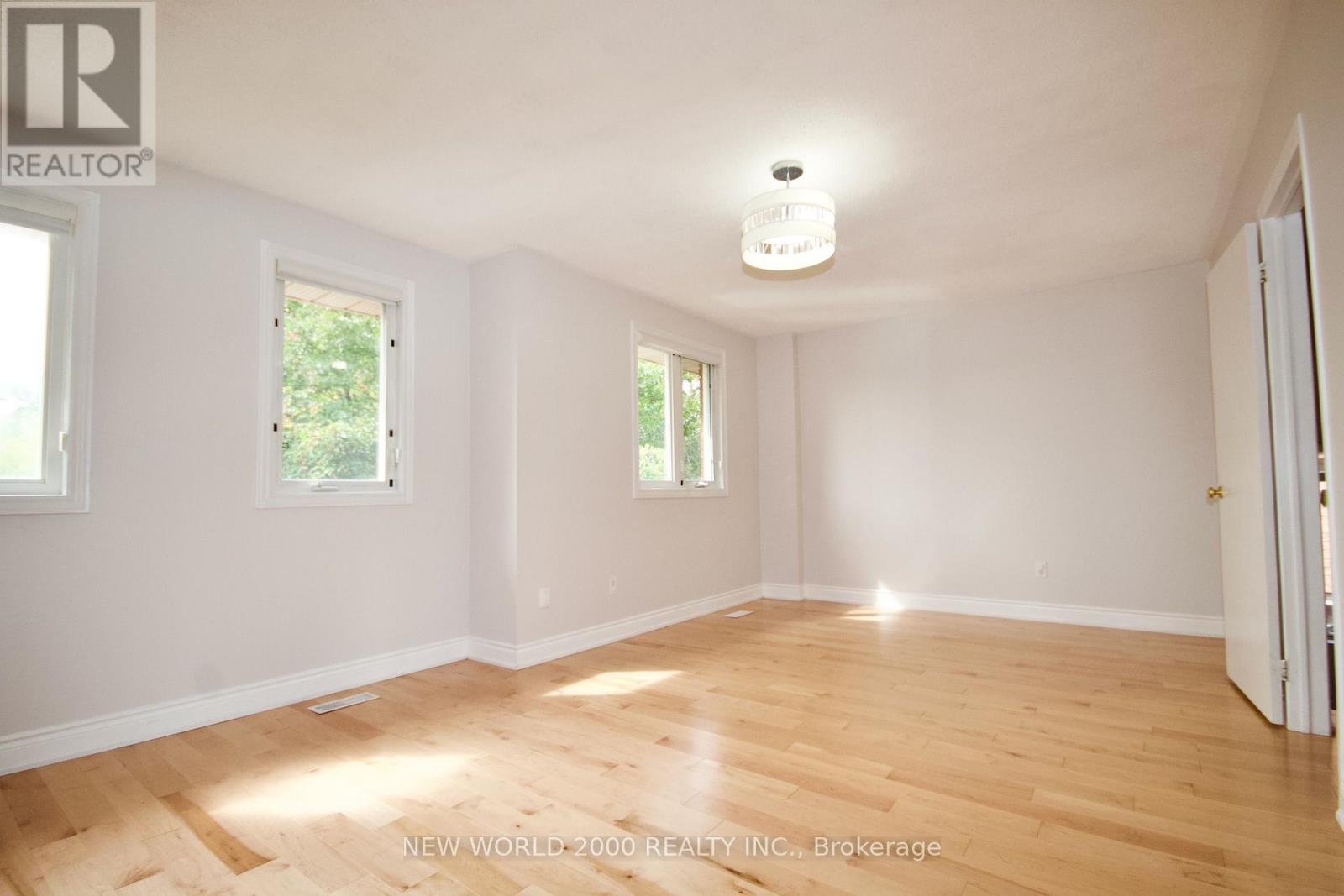 2419 Susquehanna Court, Oakville, Ontario L6H 5Y8 - Photo 21 - W13861114