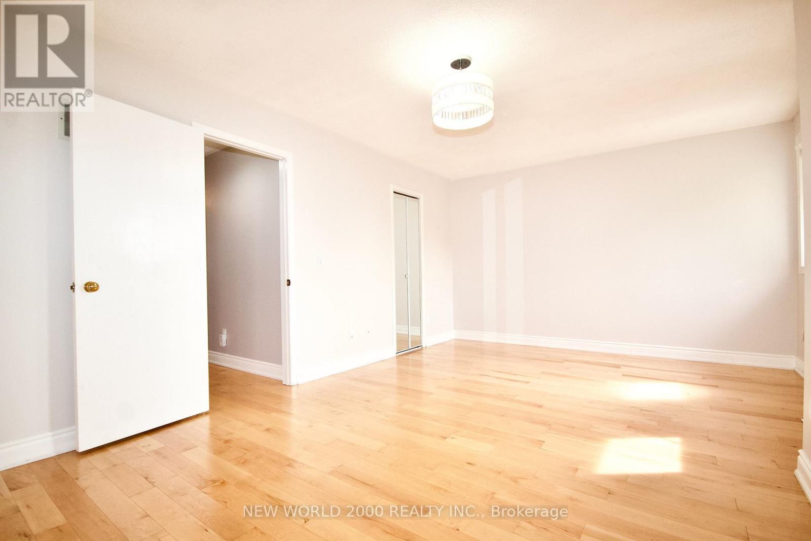 2419 Susquehanna Court, Oakville, Ontario L6H 5Y8 - Photo 22 - W13861114
