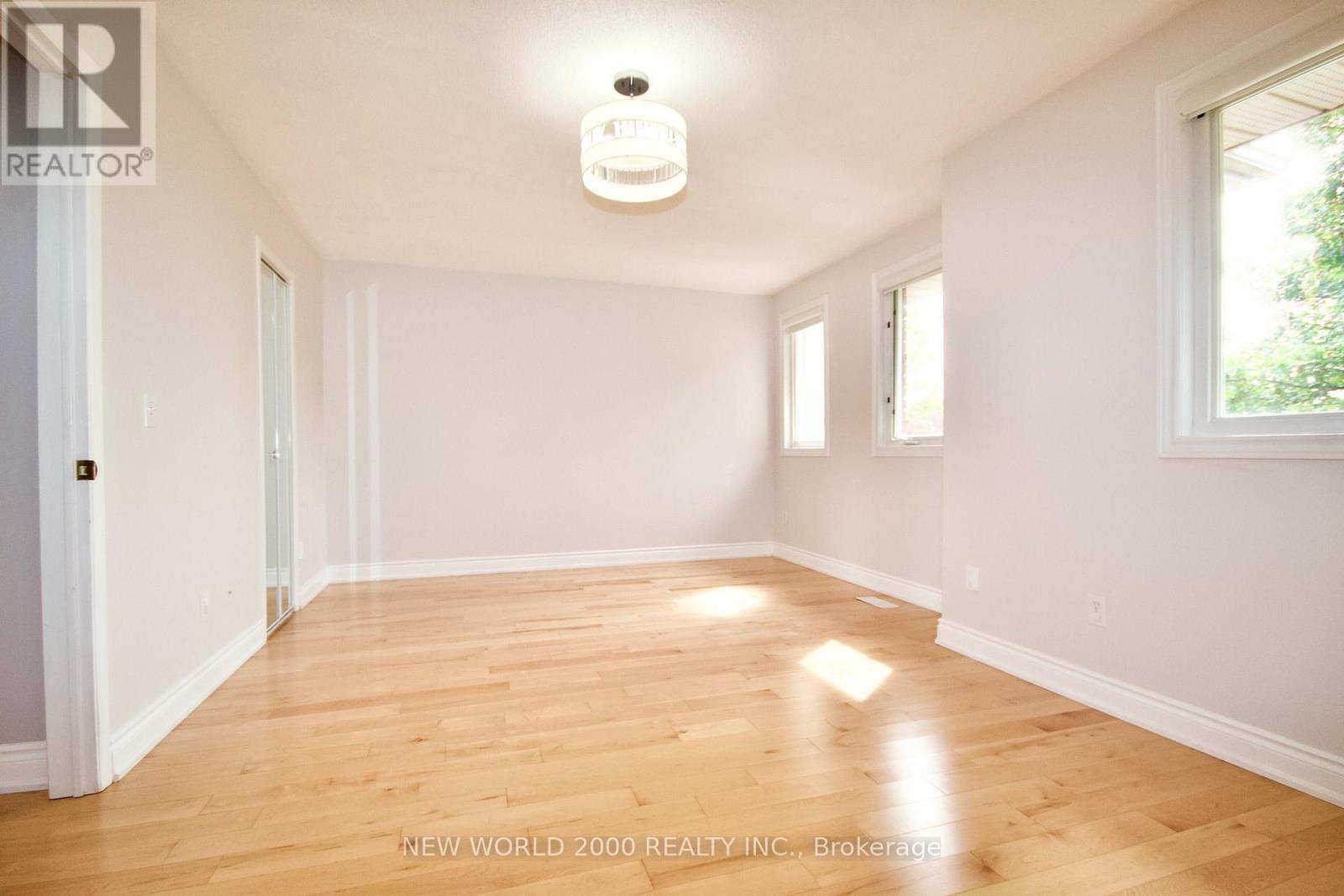 2419 Susquehanna Court, Oakville, Ontario L6H 5Y8 - Photo 23 - W13861114