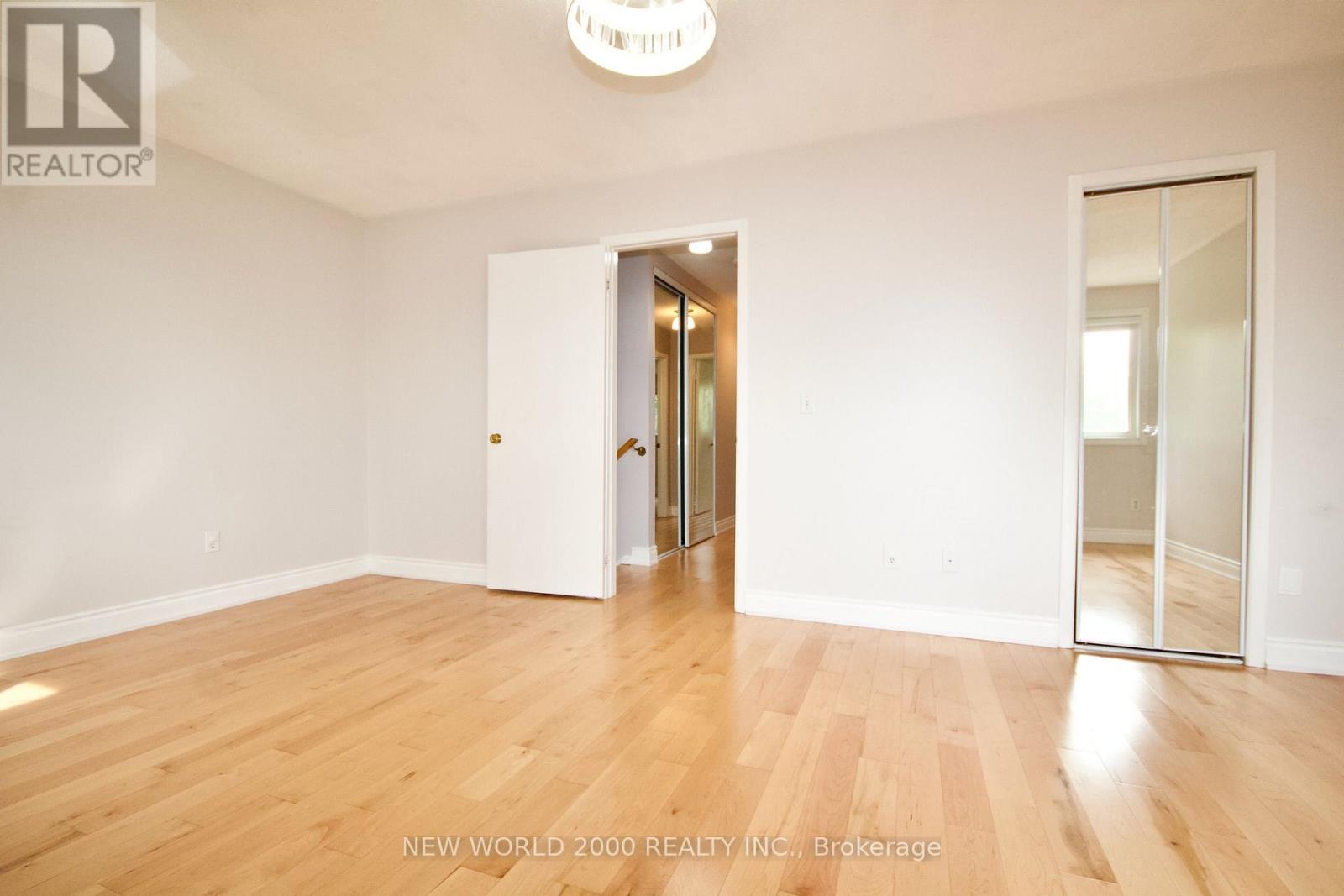 2419 Susquehanna Court, Oakville, Ontario L6H 5Y8 - Photo 24 - W13861114