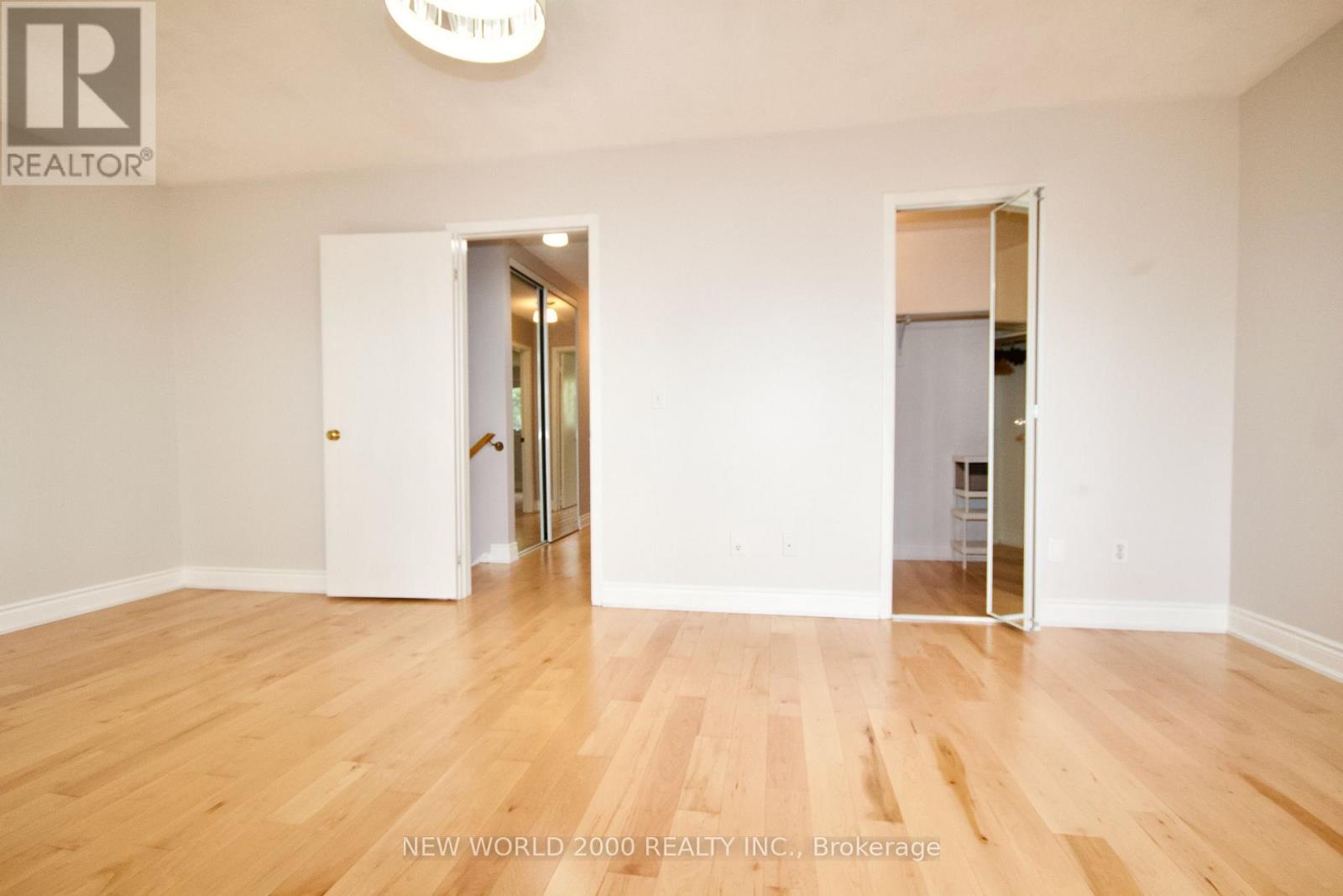 2419 Susquehanna Court, Oakville, Ontario L6H 5Y8 - Photo 25 - W13861114
