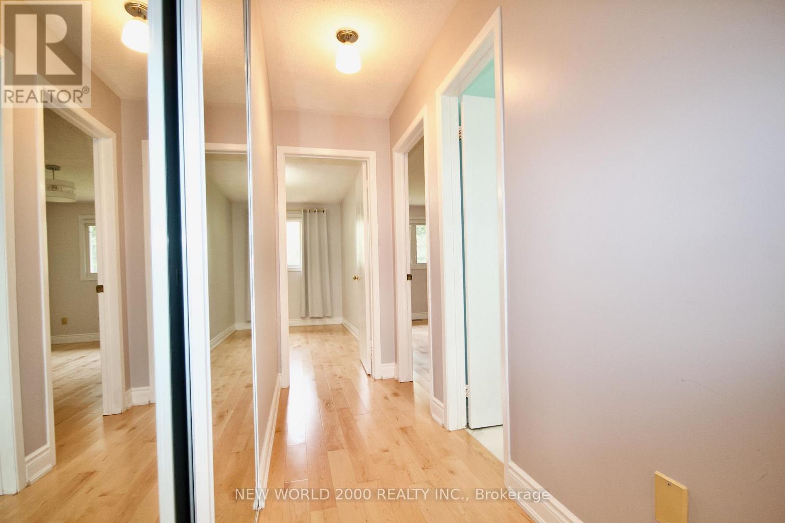 2419 Susquehanna Court, Oakville, Ontario L6H 5Y8 - Photo 26 - W13861114