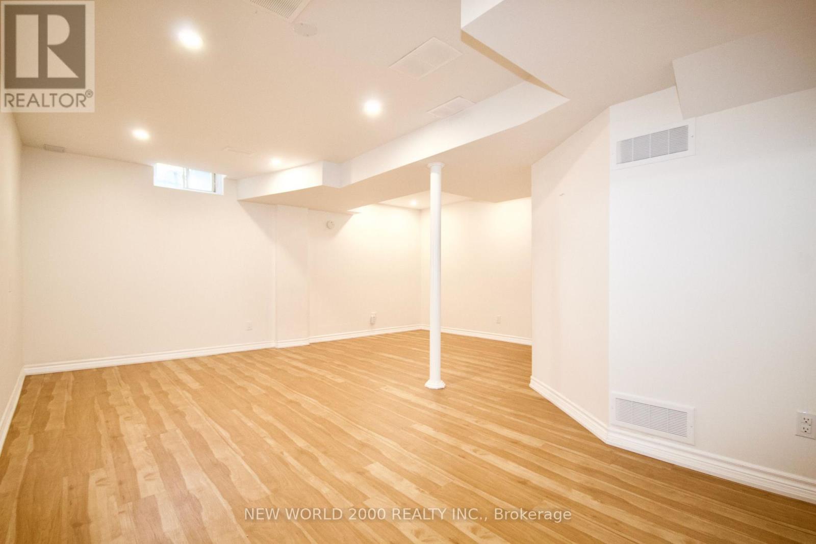 2419 Susquehanna Court, Oakville, Ontario L6H 5Y8 - Photo 28 - W13861114