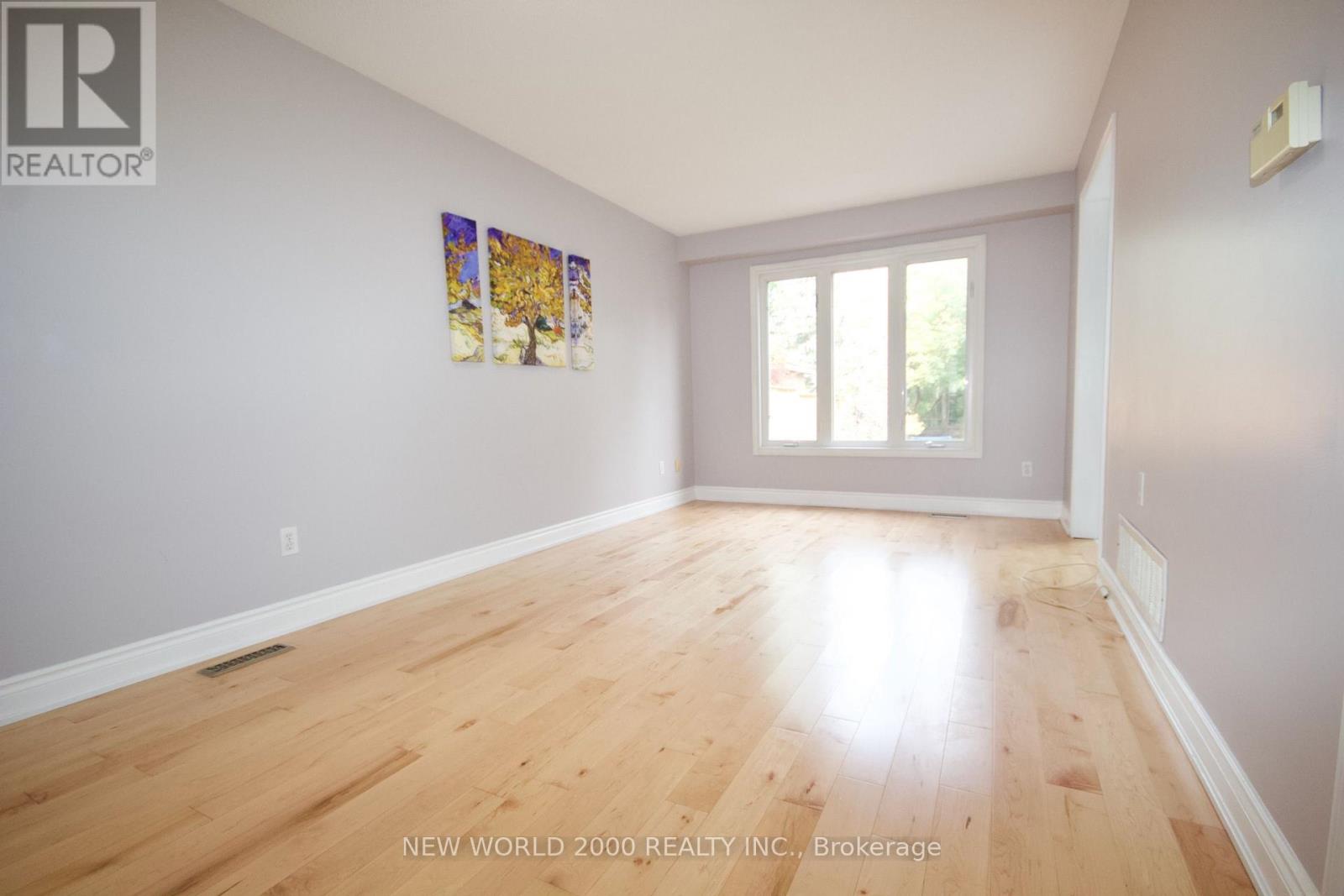 2419 Susquehanna Court, Oakville, Ontario L6H 5Y8 - Photo 3 - W13861114
