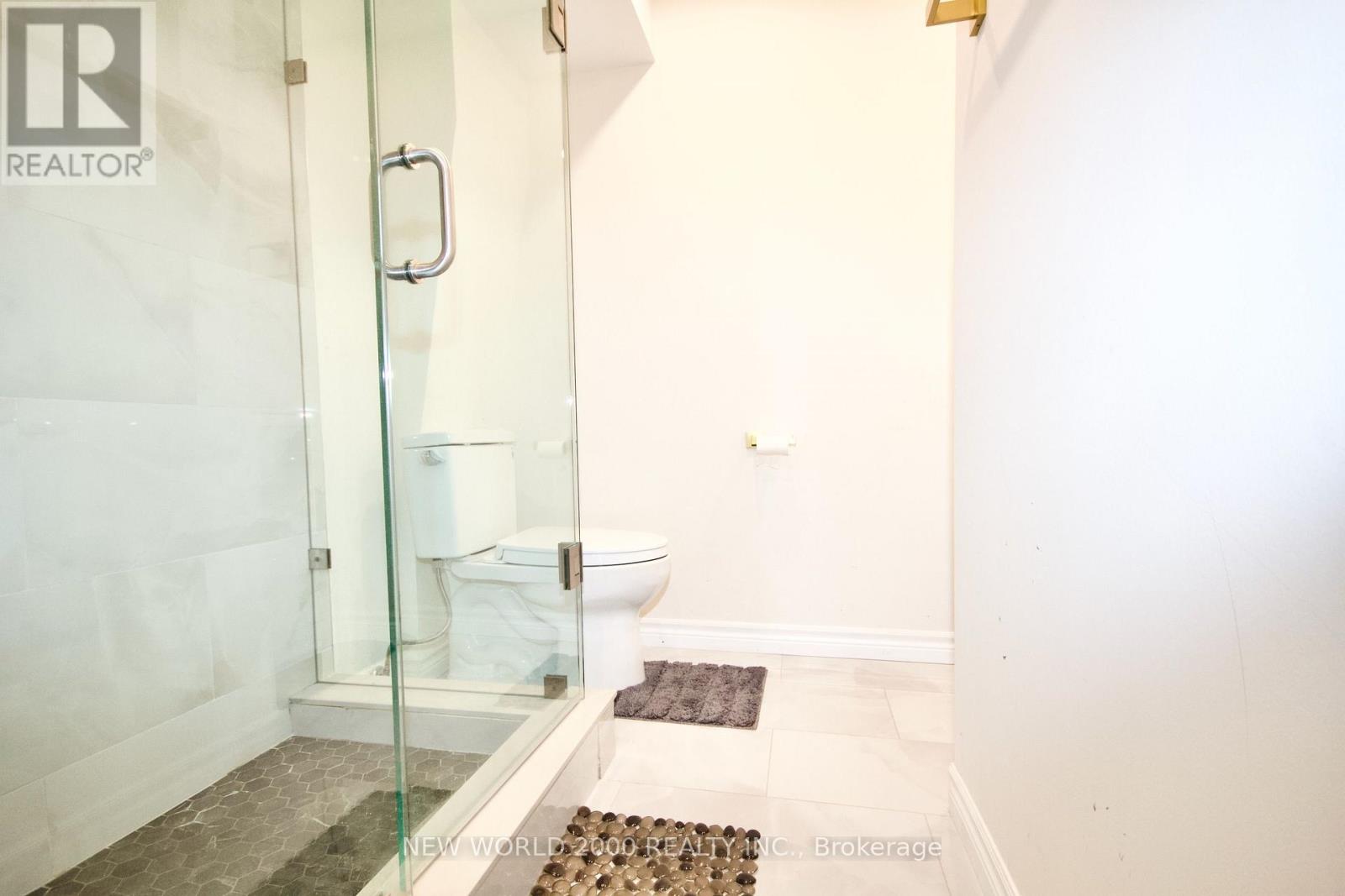 2419 Susquehanna Court, Oakville, Ontario L6H 5Y8 - Photo 30 - W13861114