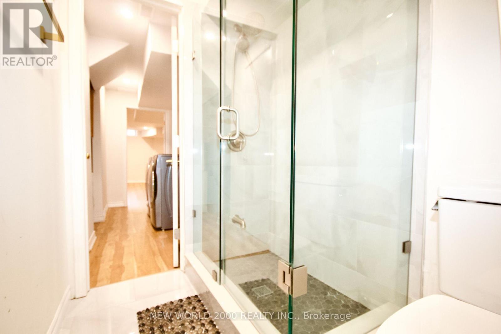 2419 Susquehanna Court, Oakville, Ontario L6H 5Y8 - Photo 31 - W13861114
