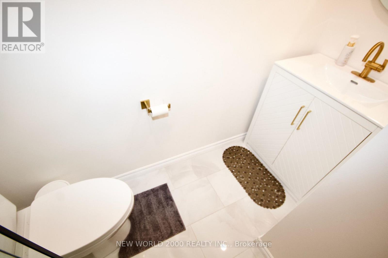2419 Susquehanna Court, Oakville, Ontario L6H 5Y8 - Photo 32 - W13861114