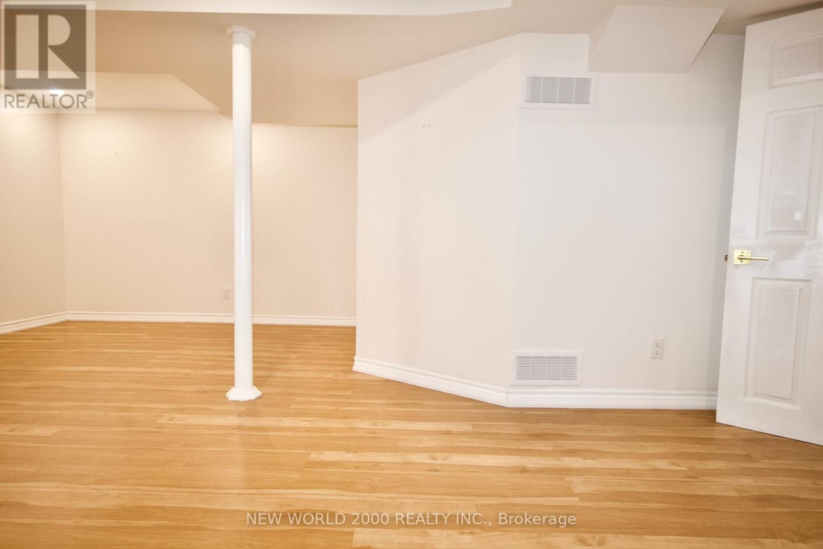 2419 Susquehanna Court, Oakville, Ontario L6H 5Y8 - Photo 33 - W13861114