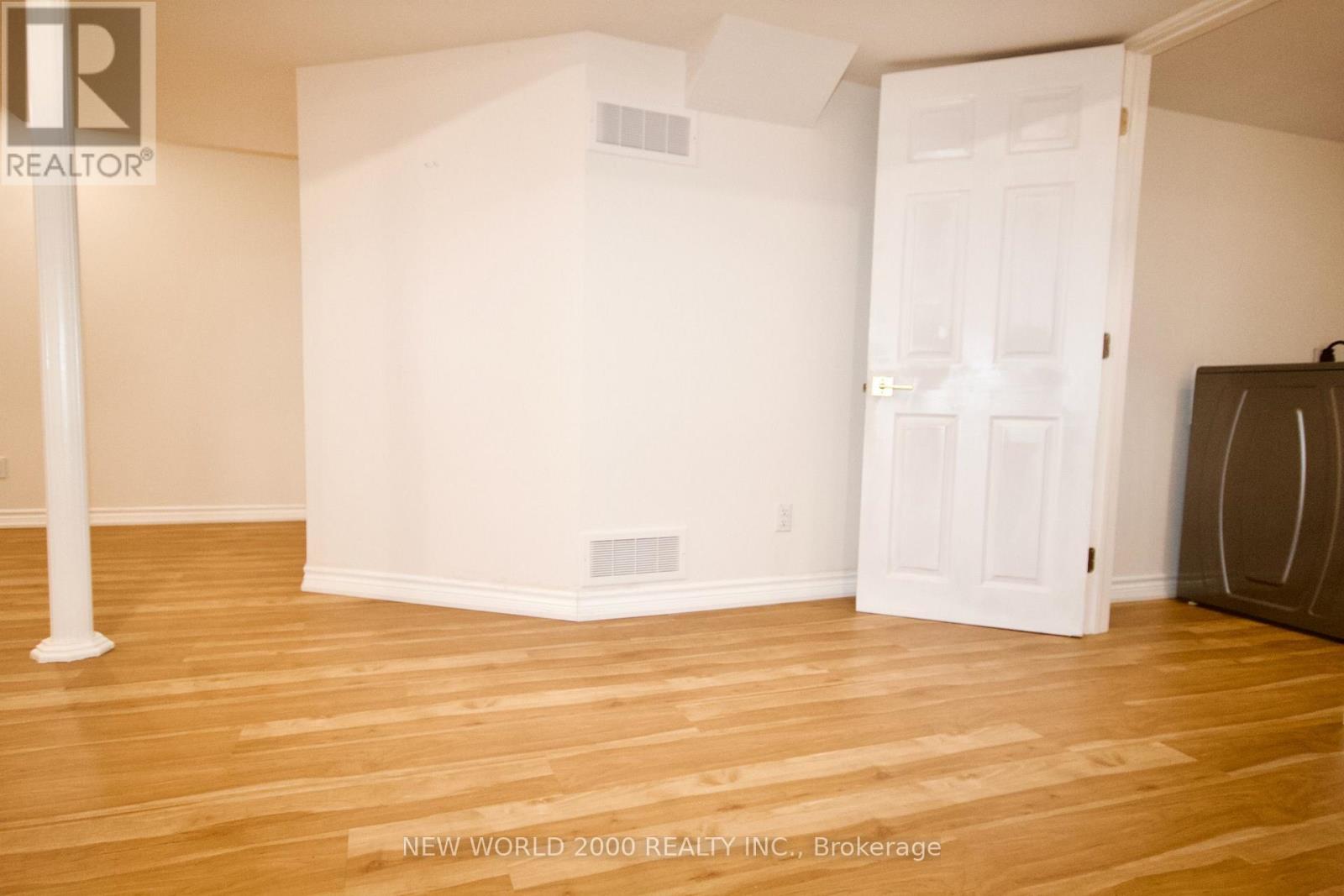 2419 Susquehanna Court, Oakville, Ontario L6H 5Y8 - Photo 34 - W13861114