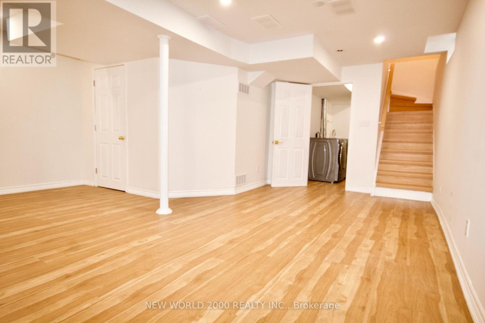 2419 Susquehanna Court, Oakville, Ontario L6H 5Y8 - Photo 35 - W13861114
