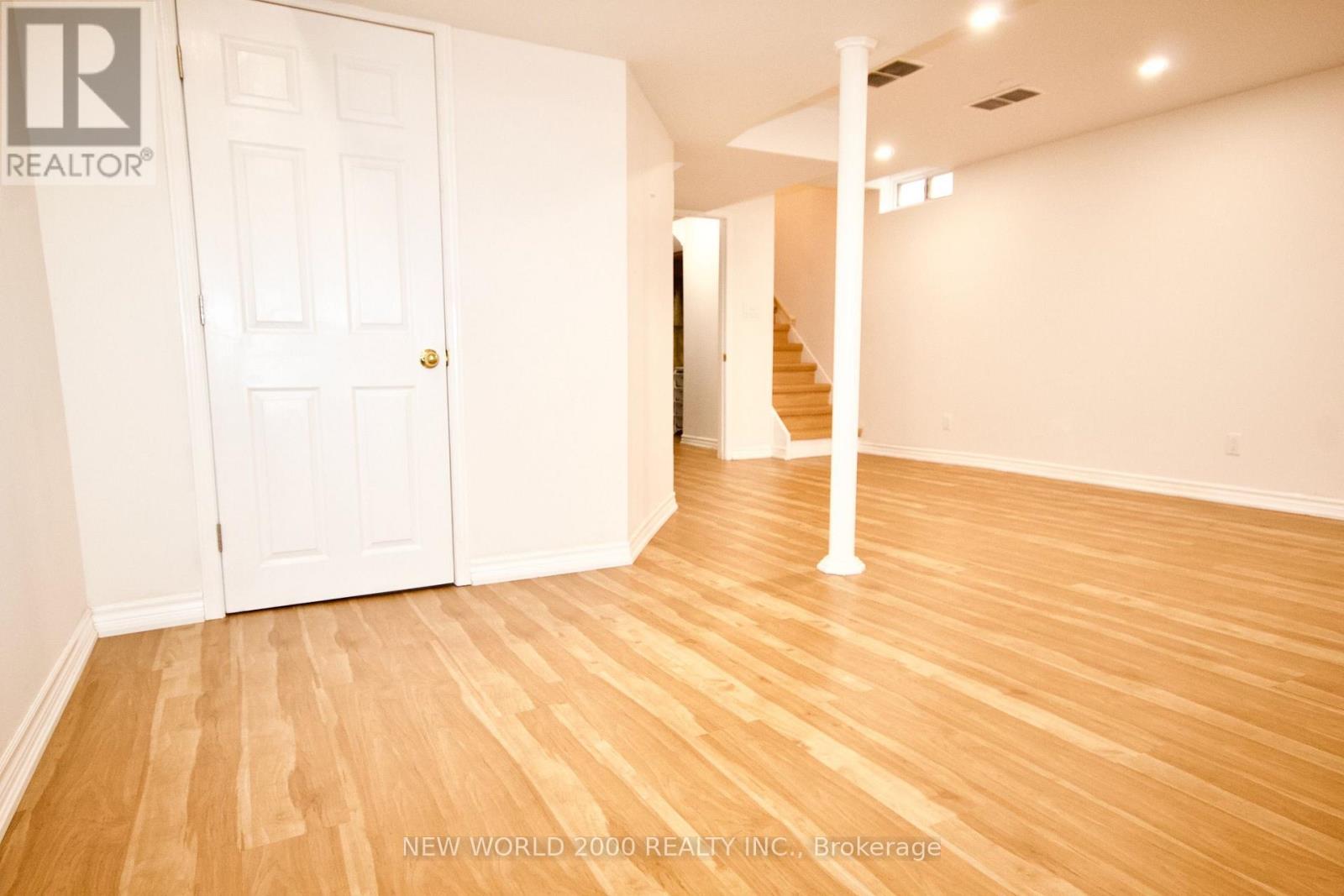 2419 Susquehanna Court, Oakville, Ontario L6H 5Y8 - Photo 36 - W13861114
