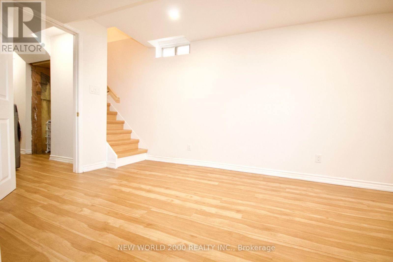 2419 Susquehanna Court, Oakville, Ontario L6H 5Y8 - Photo 37 - W13861114
