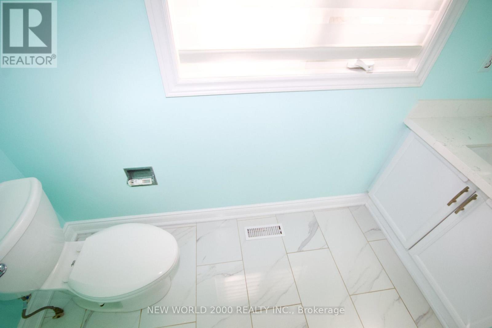 2419 Susquehanna Court, Oakville, Ontario L6H 5Y8 - Photo 38 - W13861114