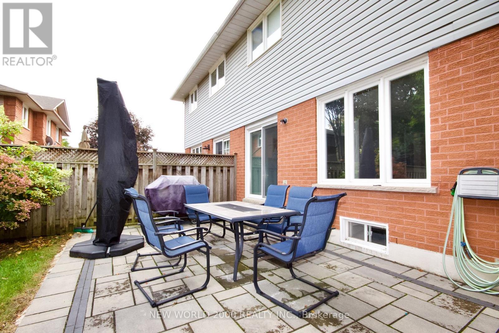 2419 Susquehanna Court, Oakville, Ontario L6H 5Y8 - Photo 39 - W13861114