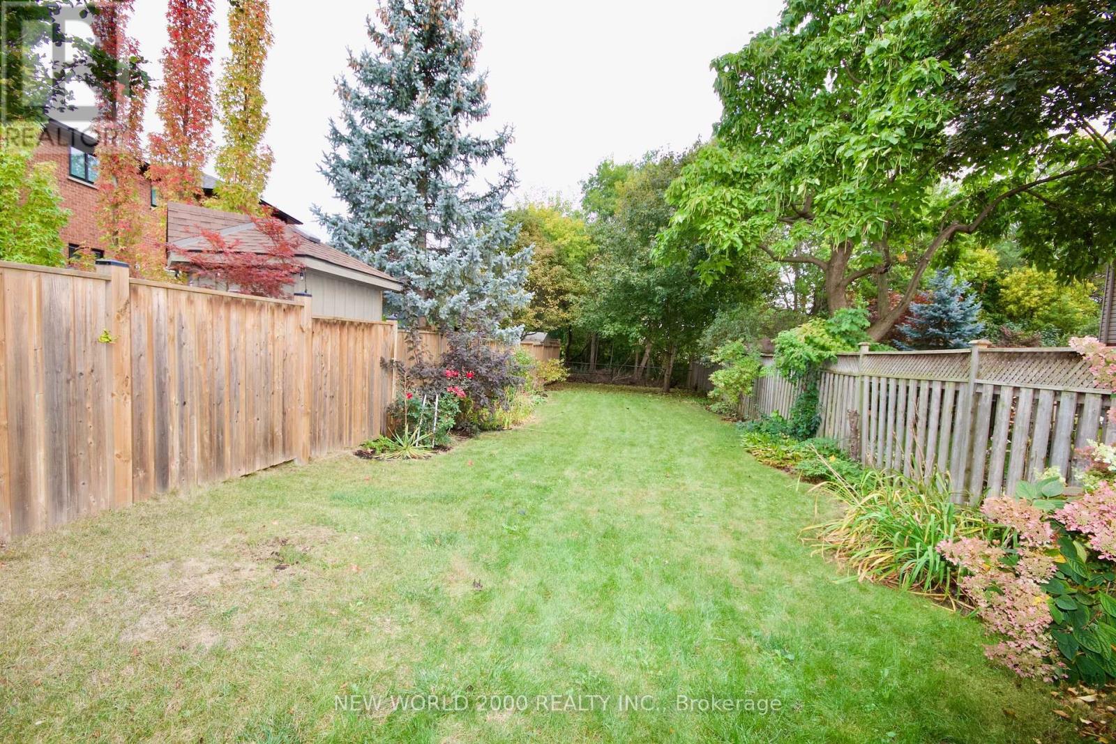 2419 Susquehanna Court, Oakville, Ontario L6H 5Y8 - Photo 40 - W13861114