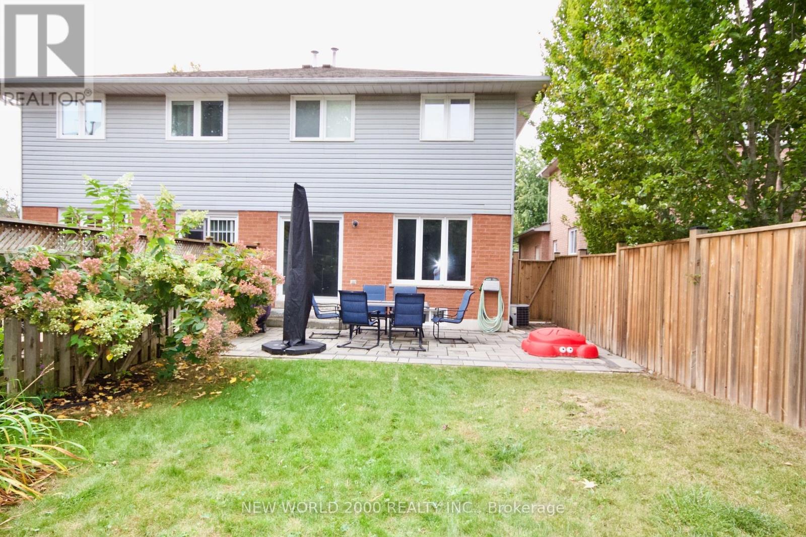 2419 Susquehanna Court, Oakville, Ontario L6H 5Y8 - Photo 41 - W13861114