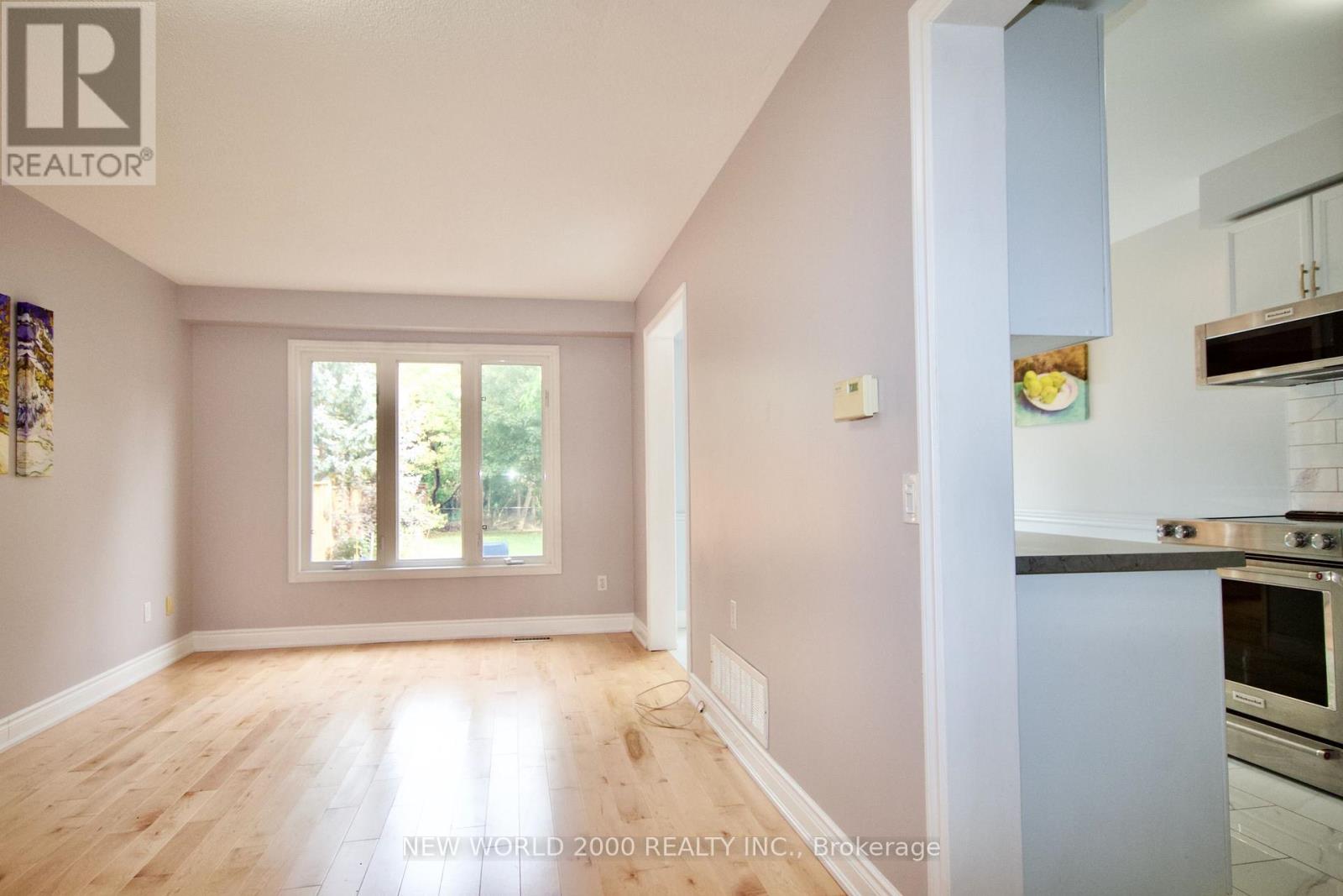 2419 Susquehanna Court, Oakville, Ontario L6H 5Y8 - Photo 5 - W13861114