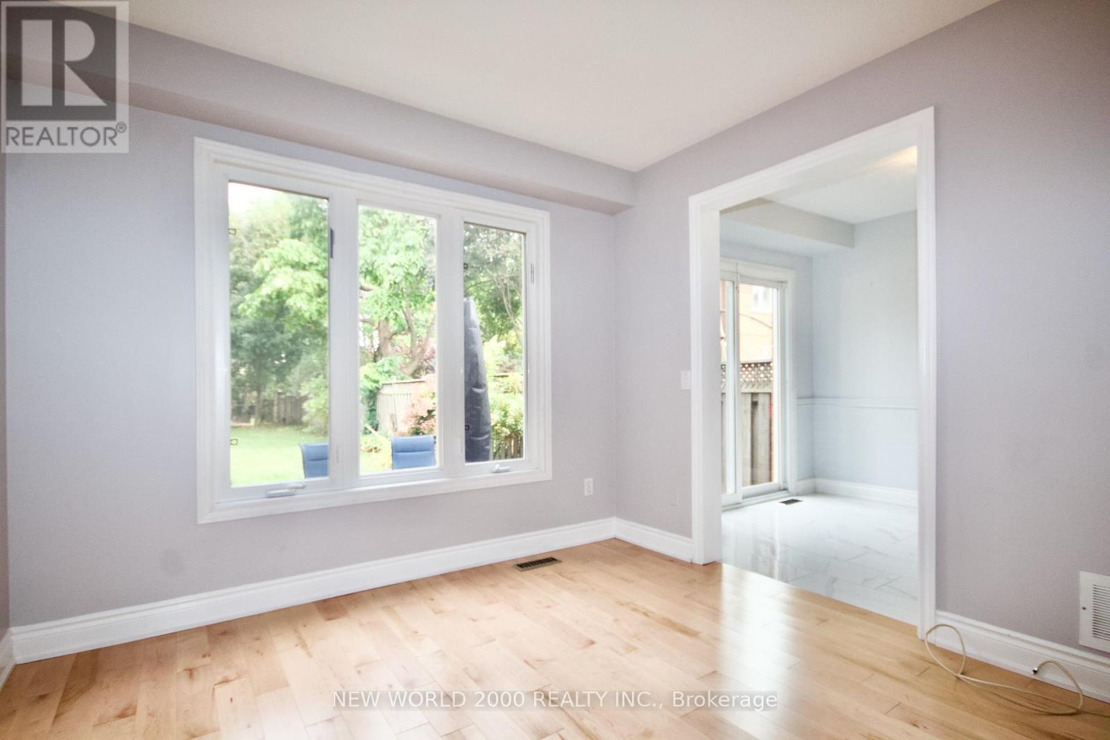 2419 Susquehanna Court, Oakville, Ontario L6H 5Y8 - Photo 6 - W13861114
