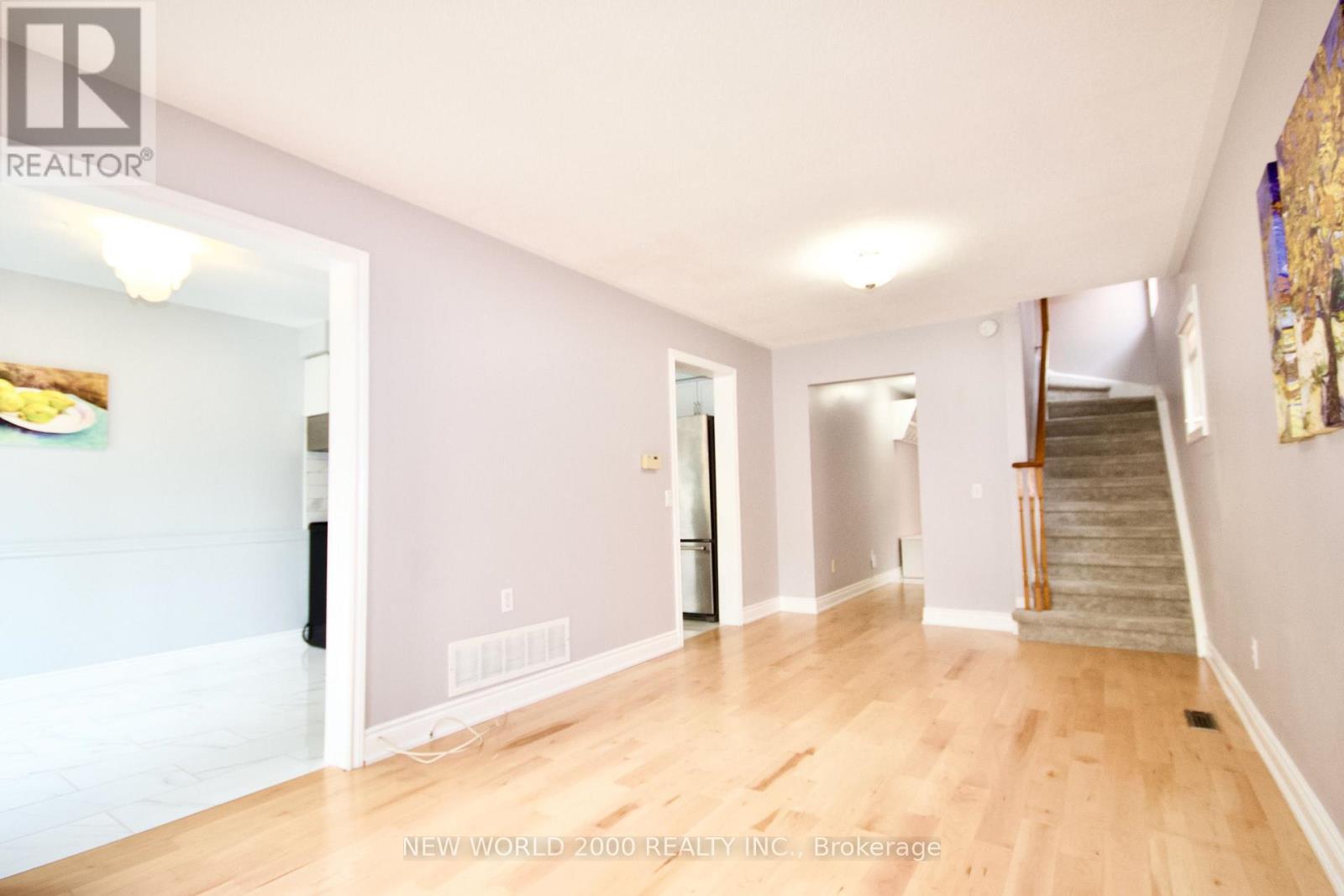 2419 Susquehanna Court, Oakville, Ontario L6H 5Y8 - Photo 7 - W13861114