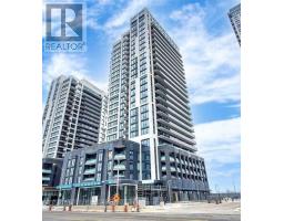 1811 - 30 SAMUEL WOOD WAY, Toronto, Ontario