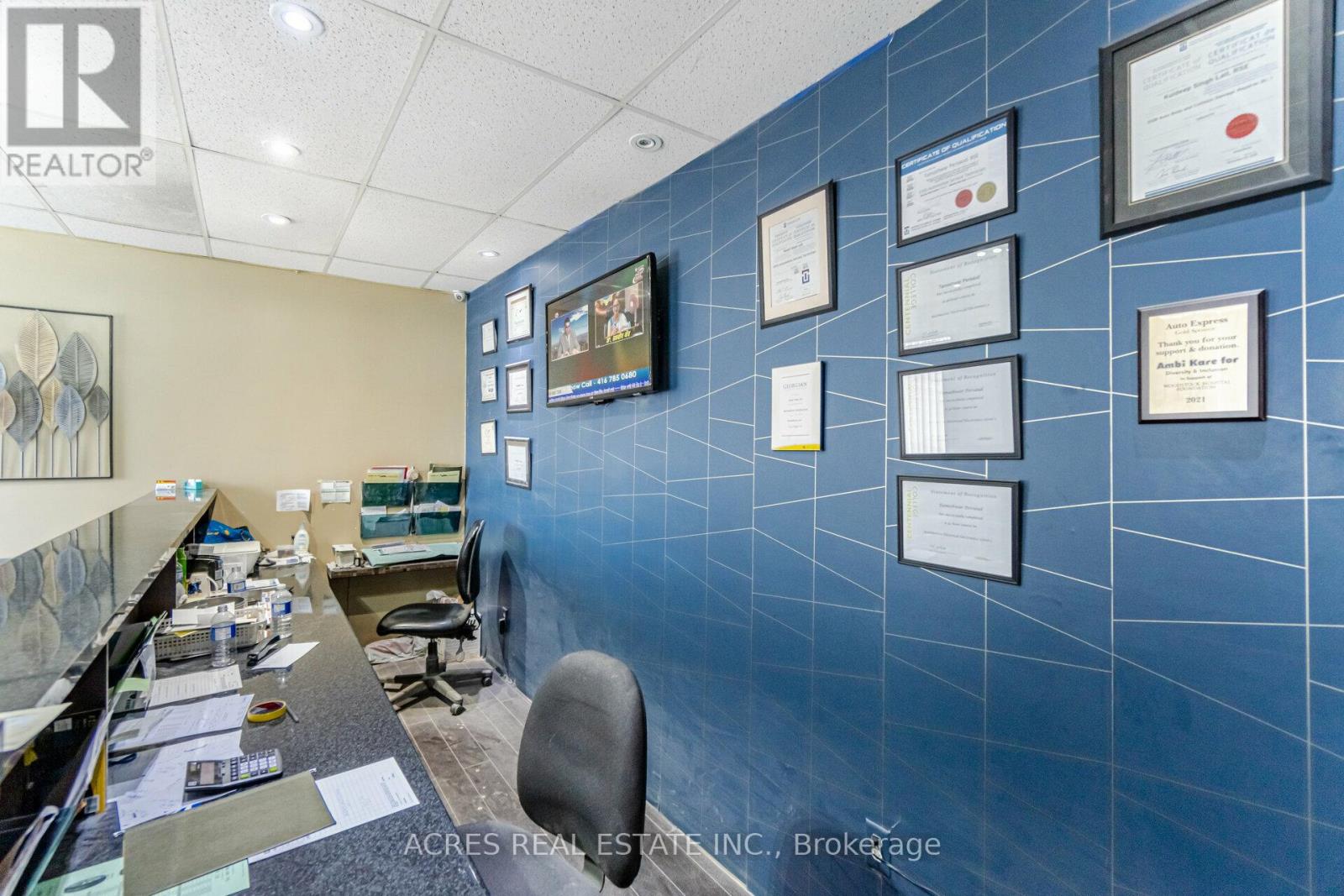 26 Bramsteele Road, Brampton, Ontario  L6W 1B3 - Photo 20 - W13861124