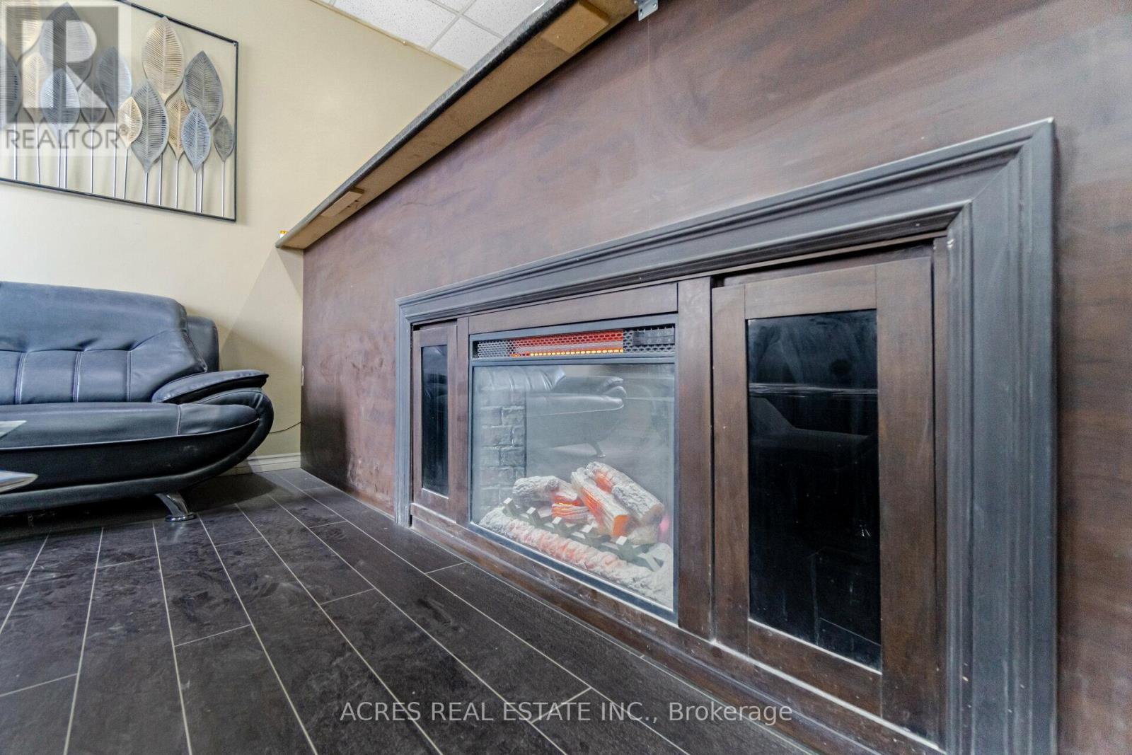 26 Bramsteele Road, Brampton, Ontario  L6W 1B3 - Photo 21 - W13861124