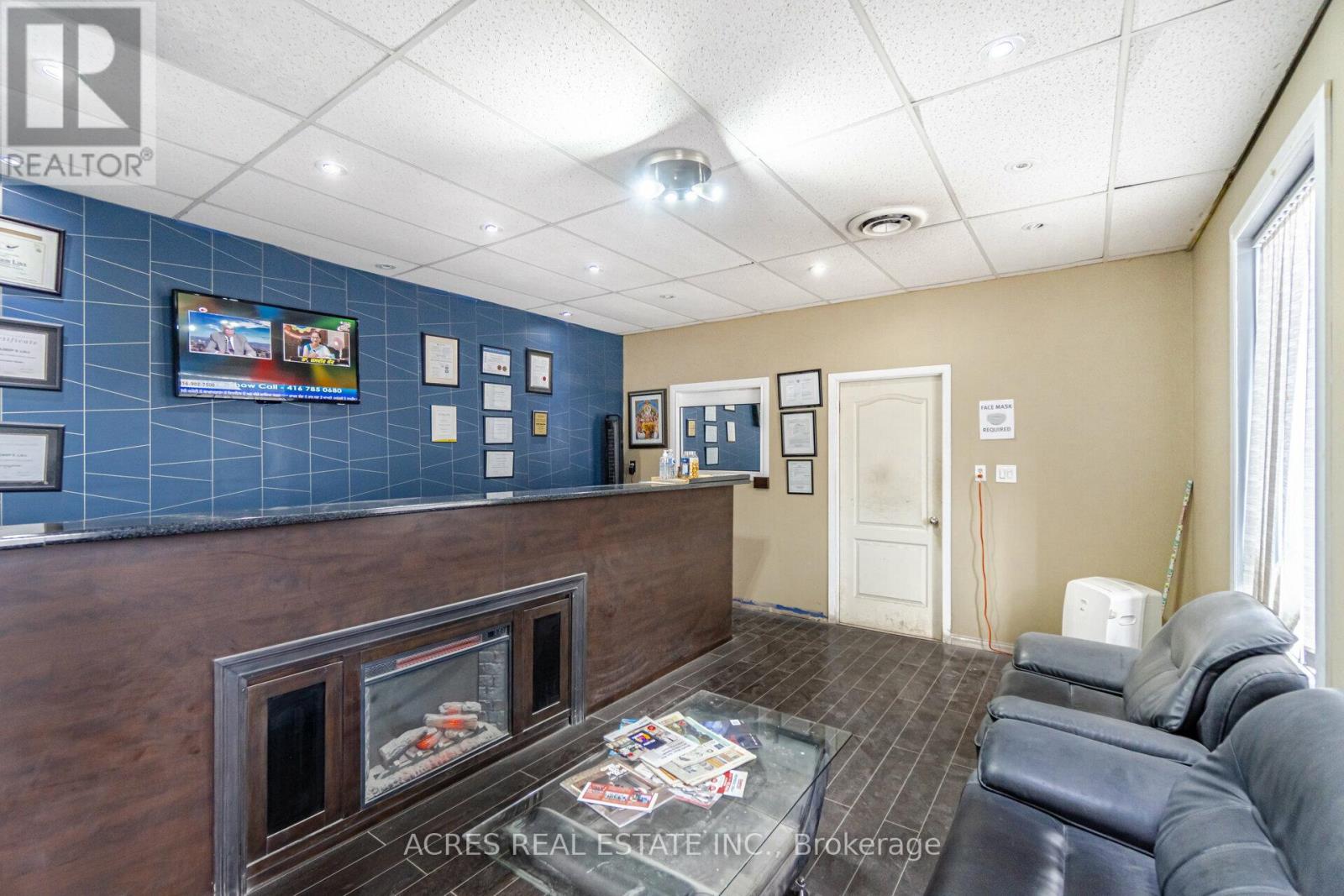 26 Bramsteele Road, Brampton, Ontario  L6W 1B3 - Photo 22 - W13861124