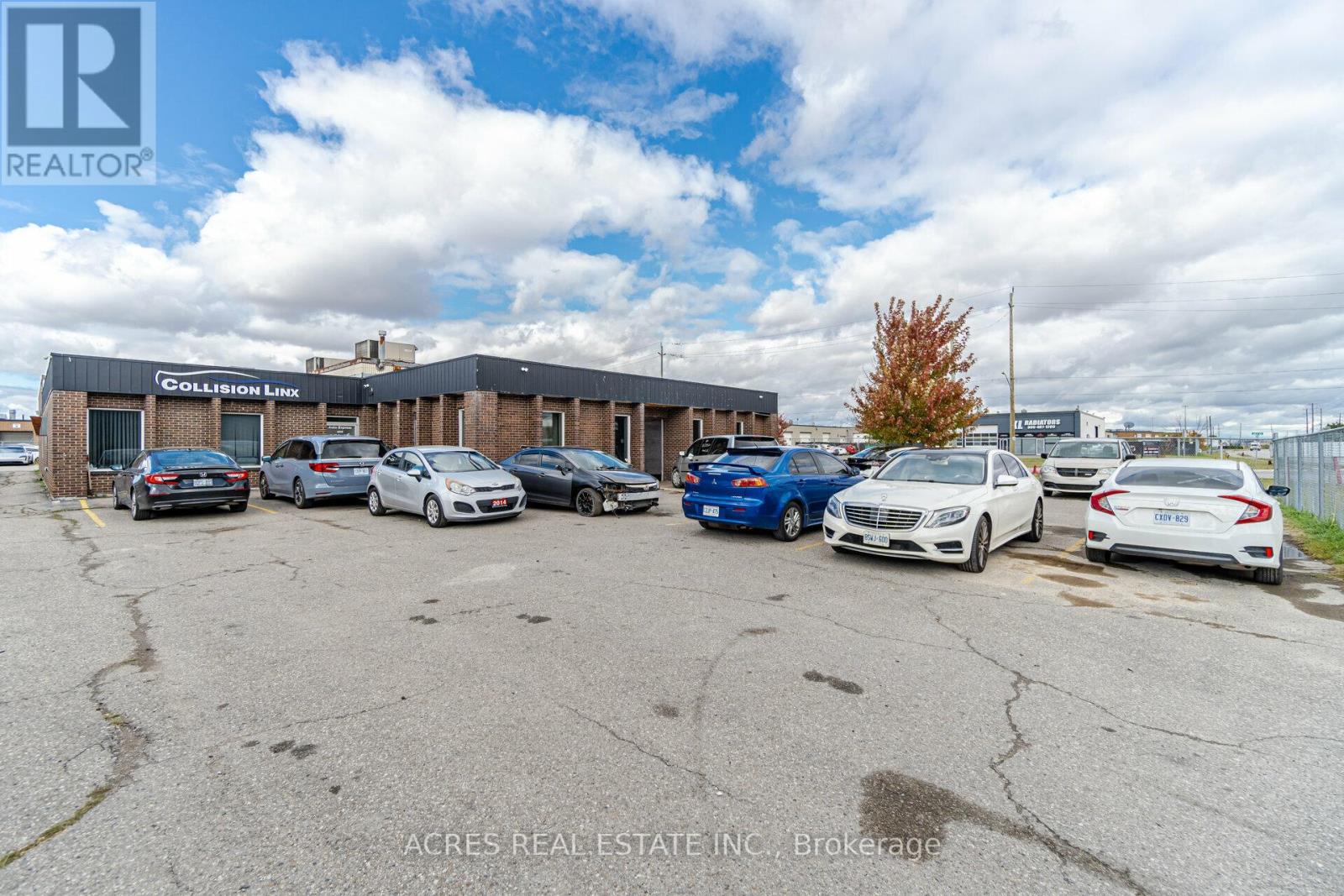 26 Bramsteele Road, Brampton, Ontario  L6W 1B3 - Photo 25 - W13861124
