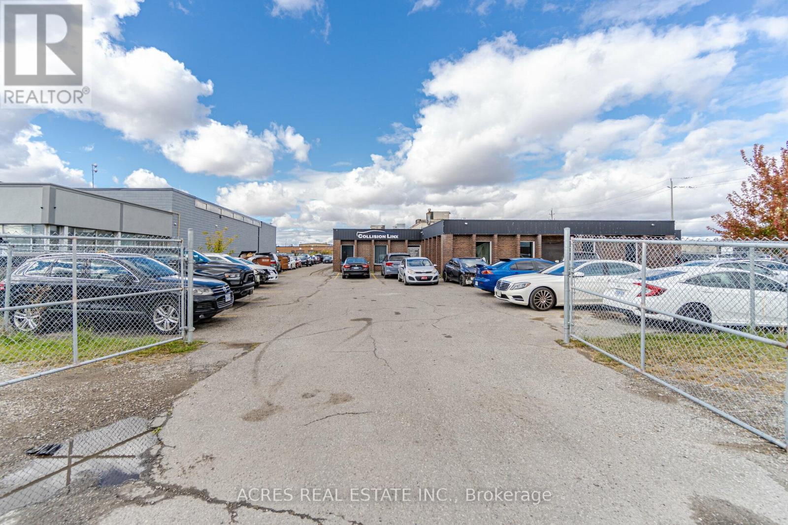 26 Bramsteele Road, Brampton, Ontario  L6W 1B3 - Photo 26 - W13861124
