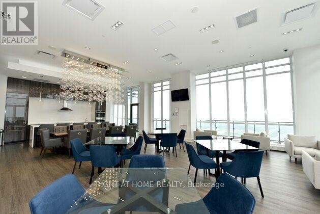 2501 - 10 Park Lawn Road, Toronto, Ontario  M8Y 3H8 - Photo 11 - W13861158
