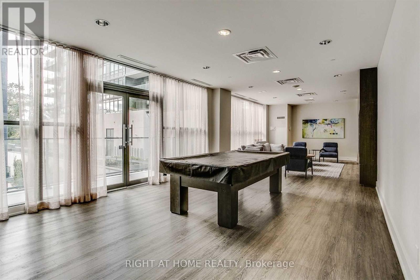 2501 - 10 Park Lawn Road, Toronto, Ontario  M8Y 3H8 - Photo 16 - W13861158