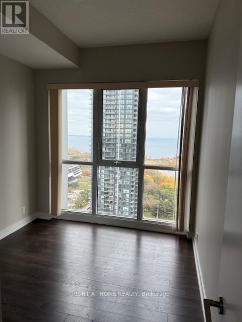 2501 - 10 Park Lawn Road, Toronto, Ontario  M8Y 3H8 - Photo 21 - W13861158