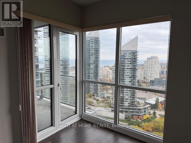 2501 - 10 Park Lawn Road, Toronto, Ontario  M8Y 3H8 - Photo 22 - W13861158