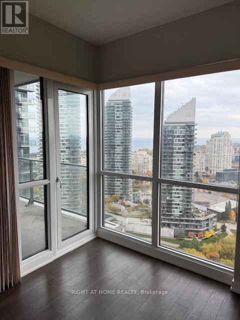 2501 - 10 Park Lawn Road, Toronto, Ontario  M8Y 3H8 - Photo 23 - W13861158