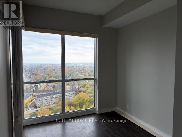2501 - 10 Park Lawn Road, Toronto, Ontario  M8Y 3H8 - Photo 24 - W13861158