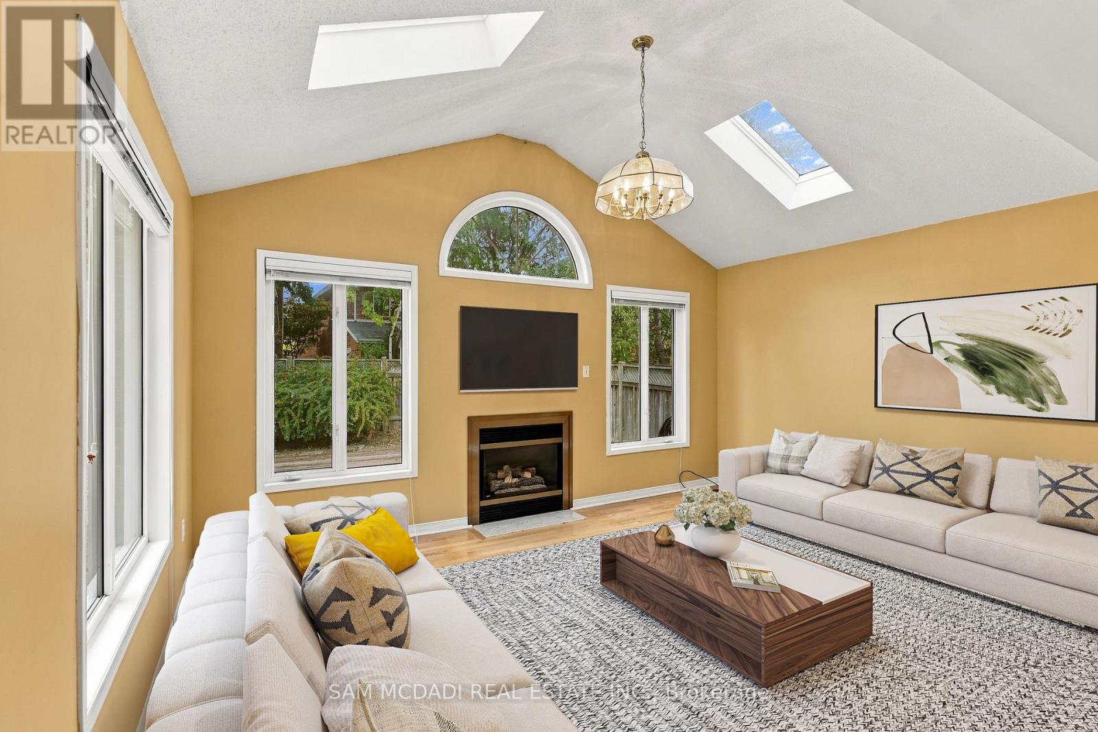 5263 Russell View Road, Mississauga, Ontario  L5M 5W1 - Photo 20 - W13861186