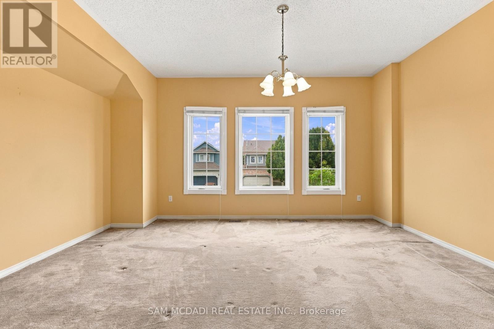5263 Russell View Road, Mississauga, Ontario  L5M 5W1 - Photo 24 - W13861186