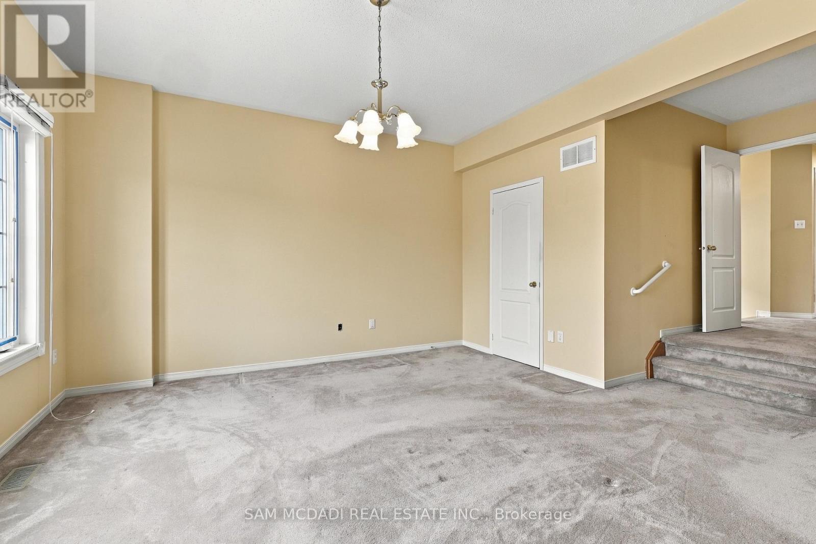 5263 Russell View Road, Mississauga, Ontario  L5M 5W1 - Photo 26 - W13861186