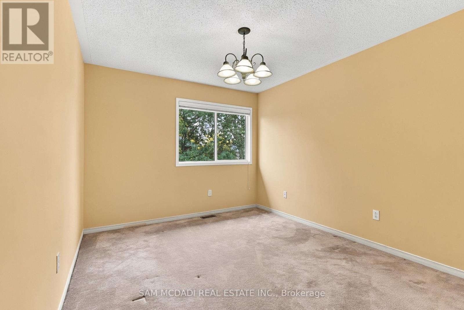 5263 Russell View Road, Mississauga, Ontario  L5M 5W1 - Photo 32 - W13861186