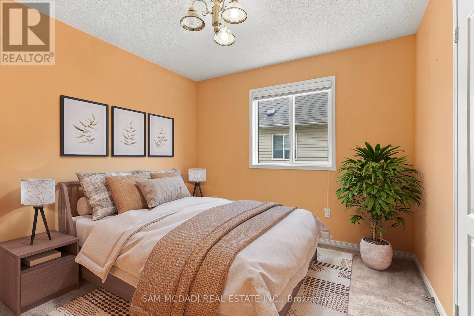 5263 Russell View Road, Mississauga, Ontario  L5M 5W1 - Photo 33 - W13861186