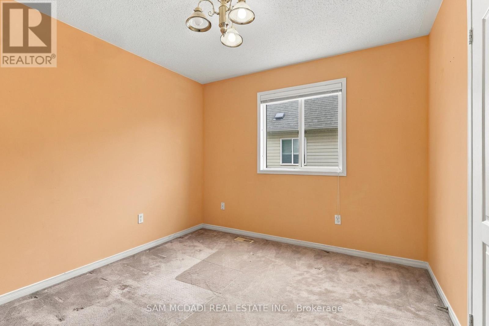 5263 Russell View Road, Mississauga, Ontario  L5M 5W1 - Photo 34 - W13861186