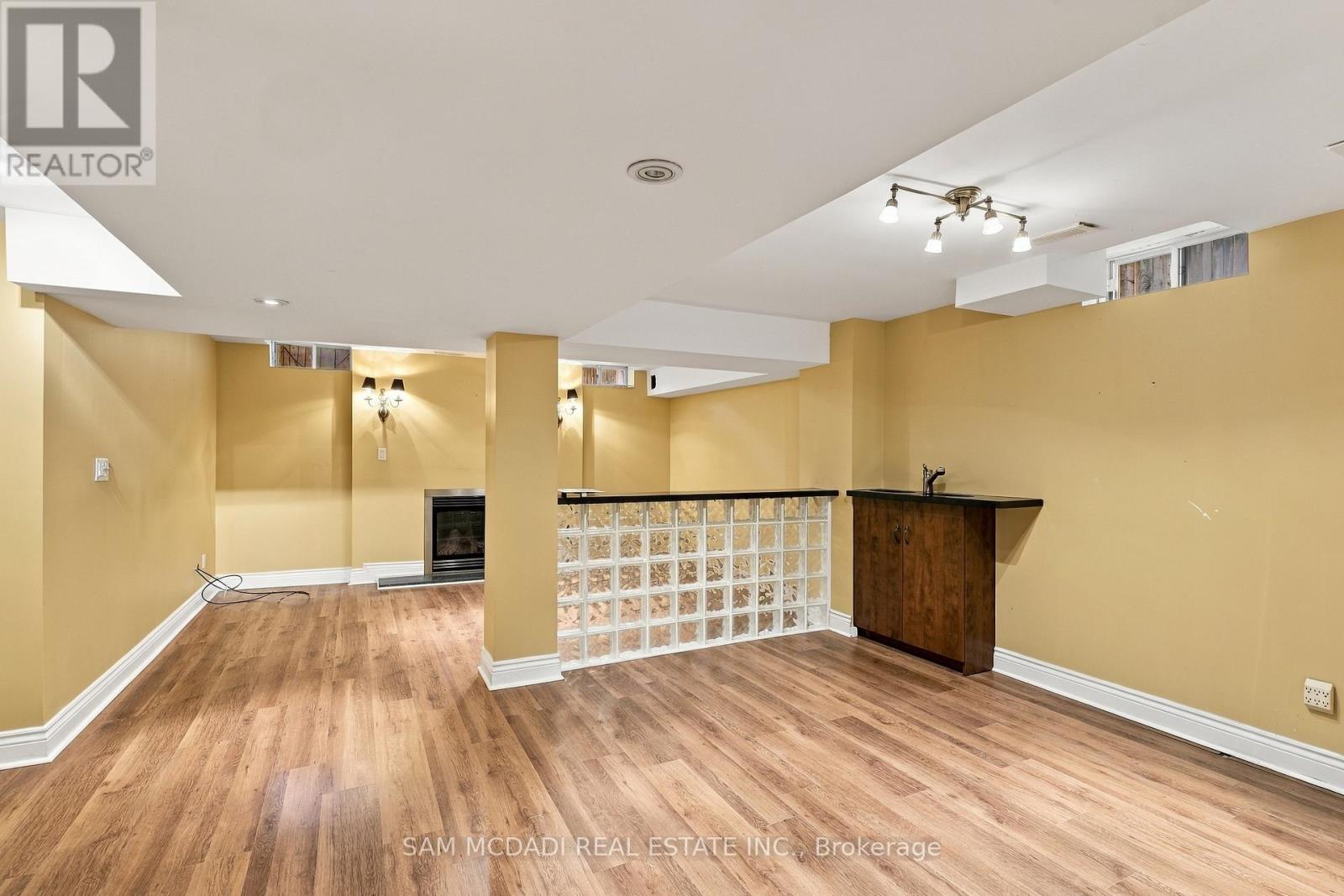 5263 Russell View Road, Mississauga, Ontario  L5M 5W1 - Photo 38 - W13861186