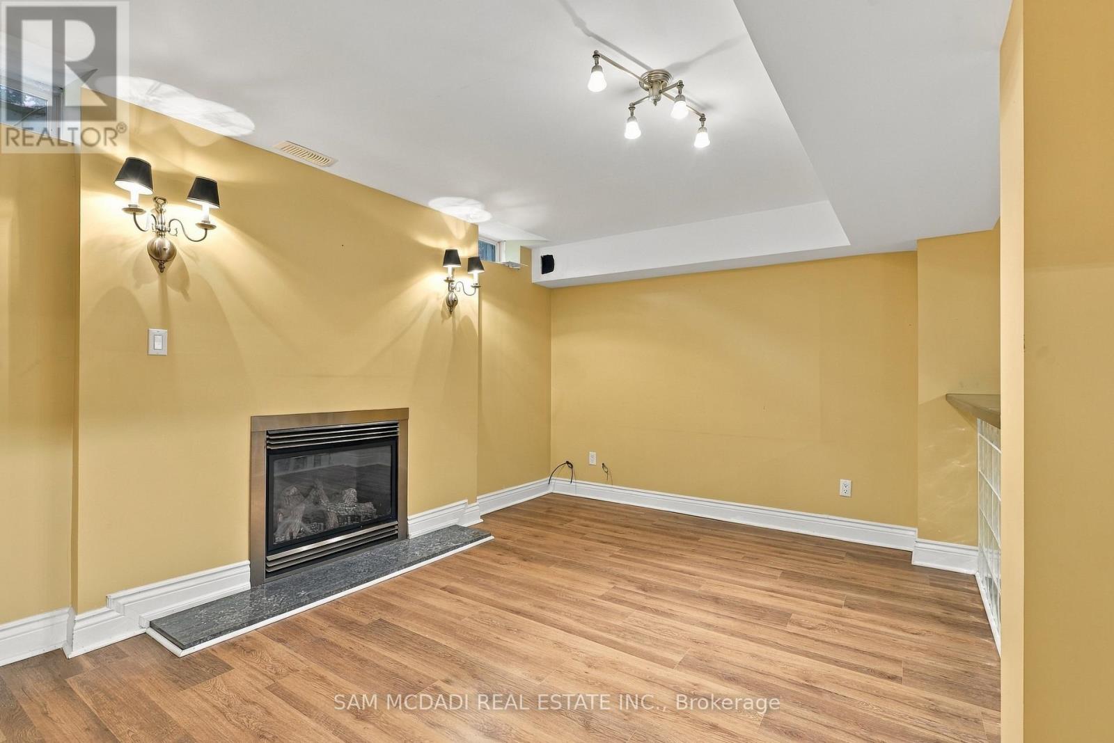 5263 Russell View Road, Mississauga, Ontario  L5M 5W1 - Photo 40 - W13861186