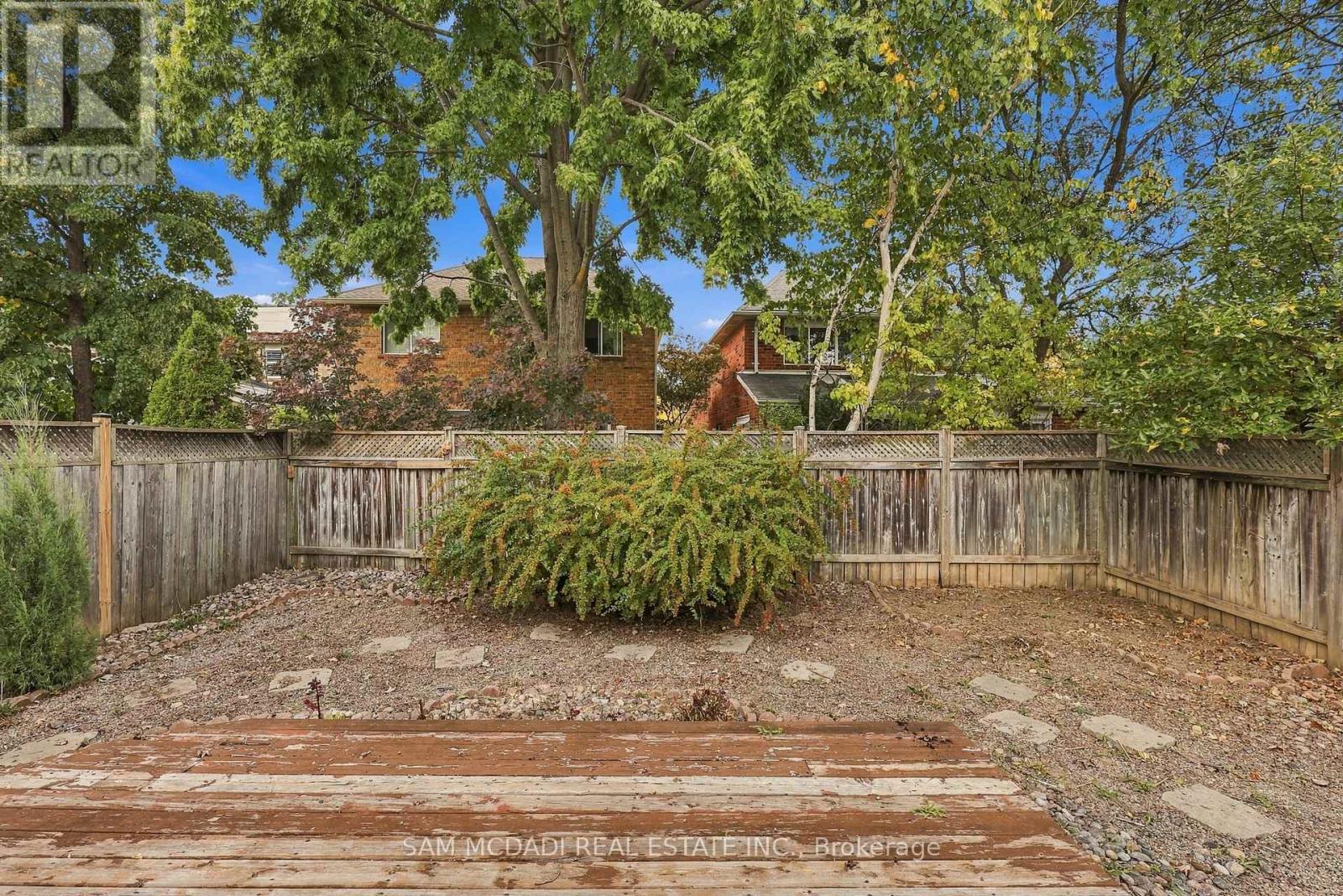5263 Russell View Road, Mississauga, Ontario  L5M 5W1 - Photo 46 - W13861186