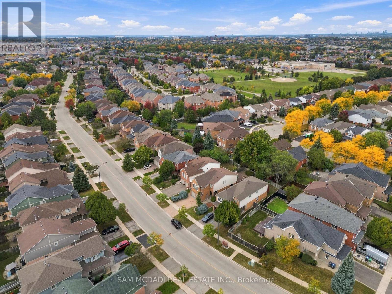 5263 Russell View Road, Mississauga, Ontario  L5M 5W1 - Photo 48 - W13861186