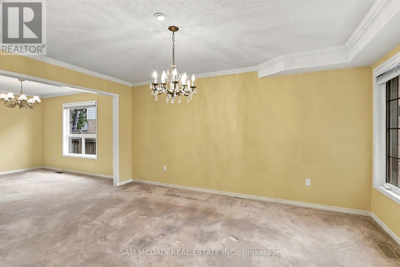 5263 Russell View Road, Mississauga, Ontario  L5M 5W1 - Photo 6 - W13861186